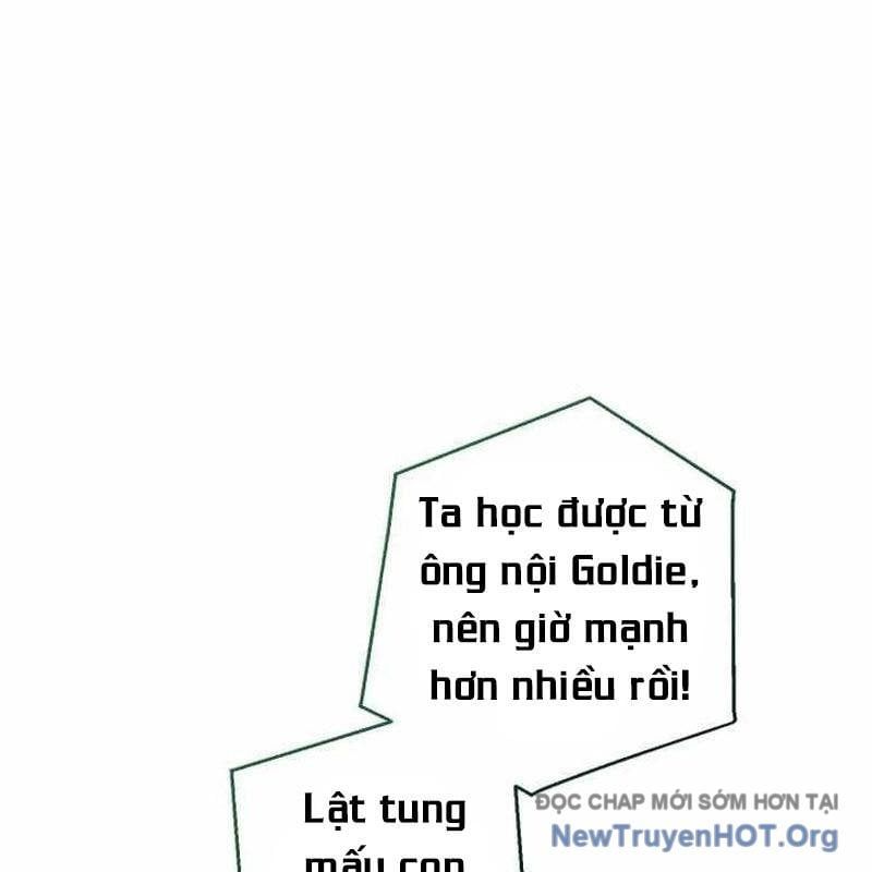 Phế vật dòng dõi bá tước