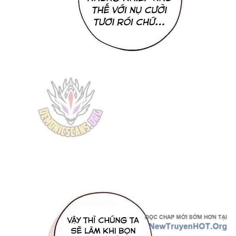 Phế vật dòng dõi bá tước