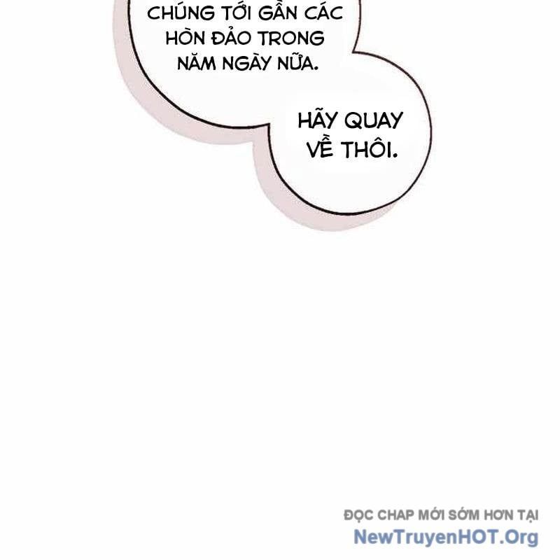 Phế vật dòng dõi bá tước