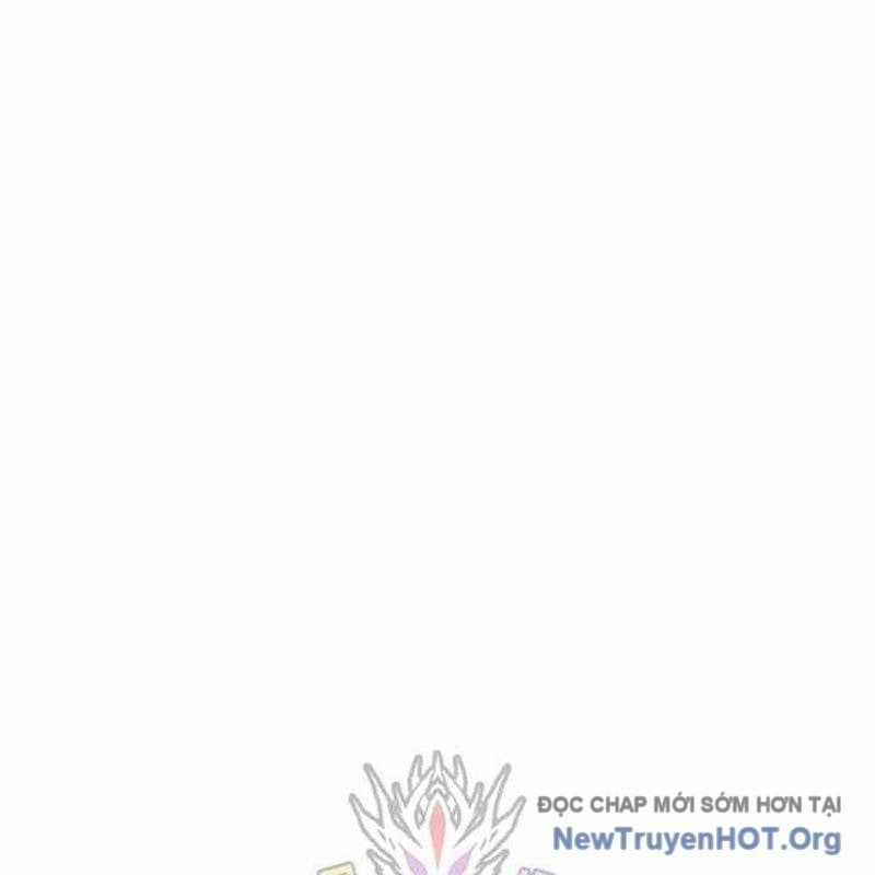 Phế vật dòng dõi bá tước