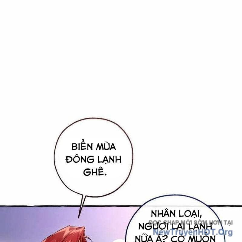 Phế vật dòng dõi bá tước