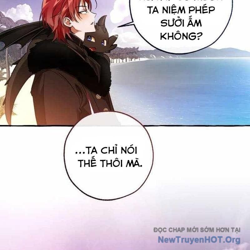 Phế vật dòng dõi bá tước
