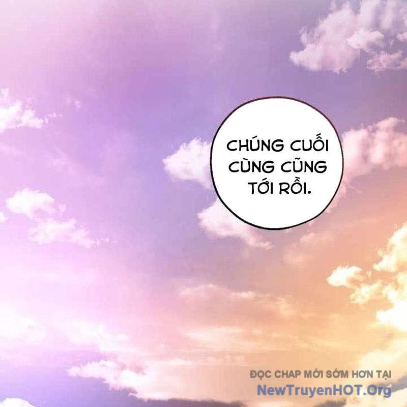 Phế vật dòng dõi bá tước
