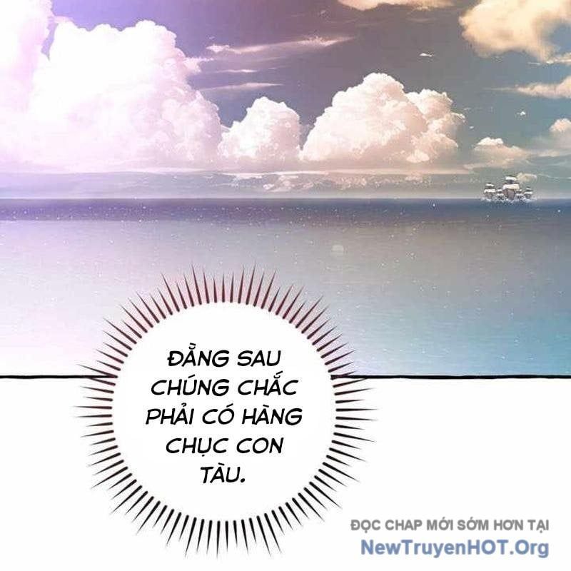 Phế vật dòng dõi bá tước