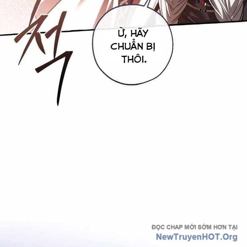 Phế vật dòng dõi bá tước