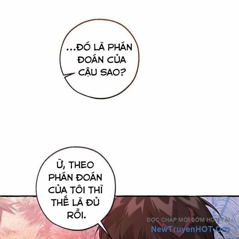 Phế vật dòng dõi bá tước