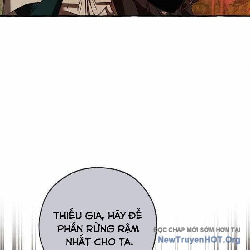 Phế vật dòng dõi bá tước