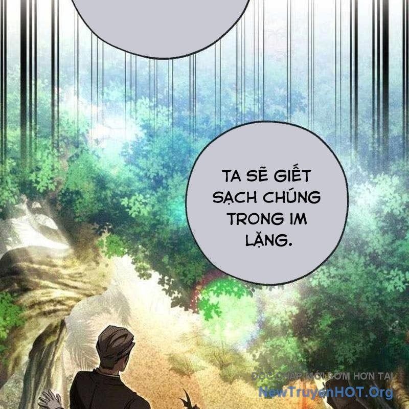 Phế vật dòng dõi bá tước