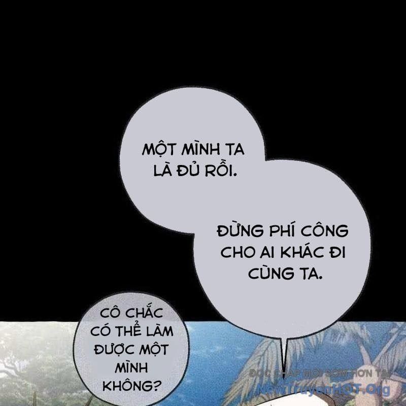 Phế vật dòng dõi bá tước