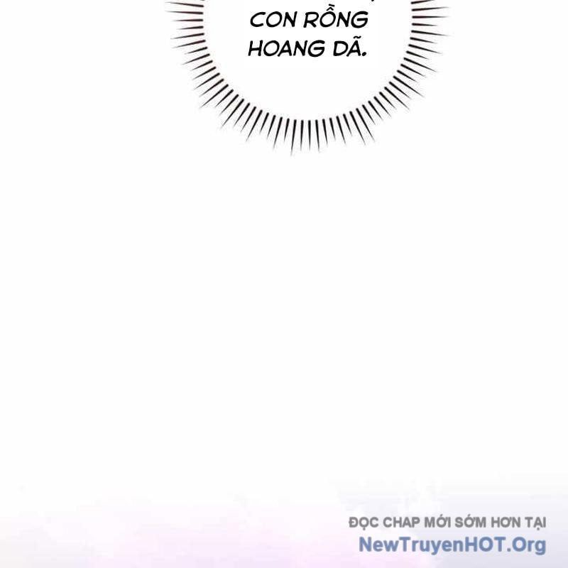Phế vật dòng dõi bá tước