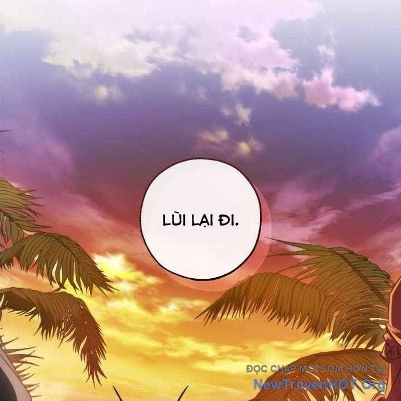 Phế vật dòng dõi bá tước