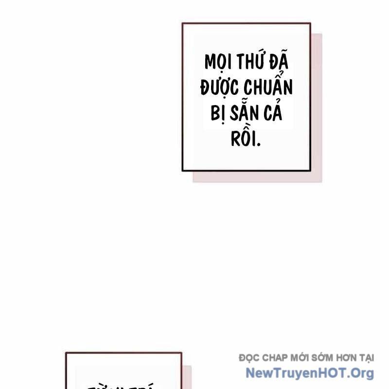 Phế vật dòng dõi bá tước