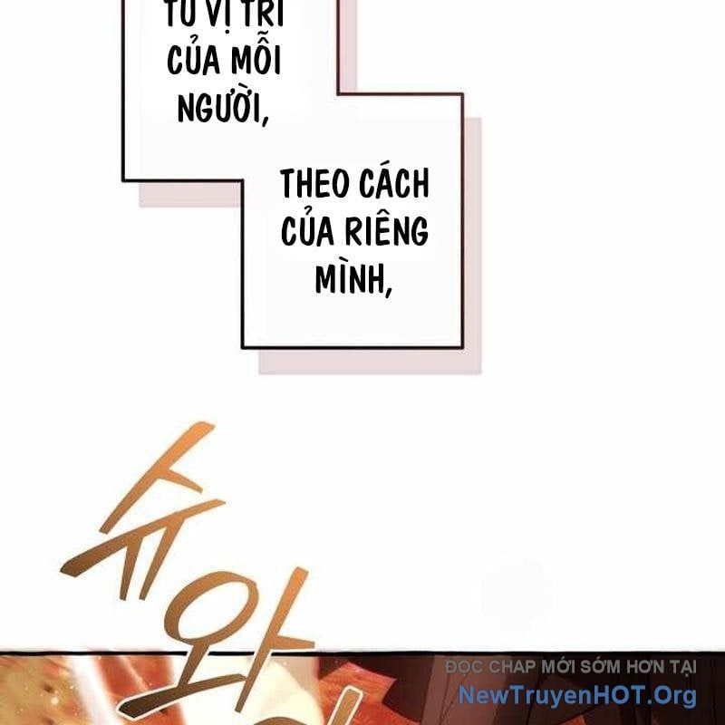 Phế vật dòng dõi bá tước