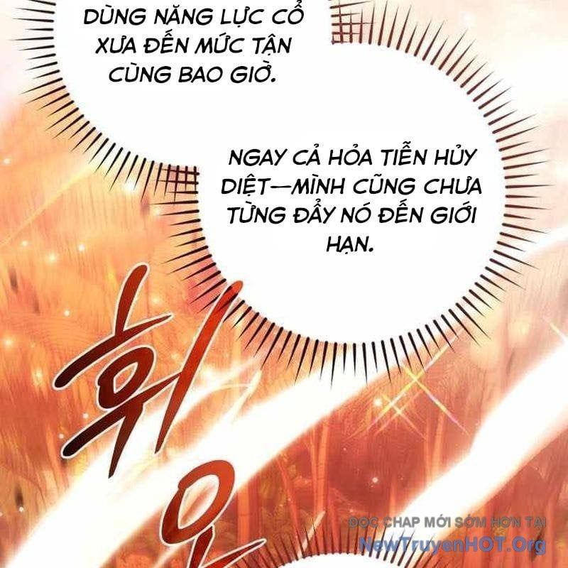 Phế vật dòng dõi bá tước