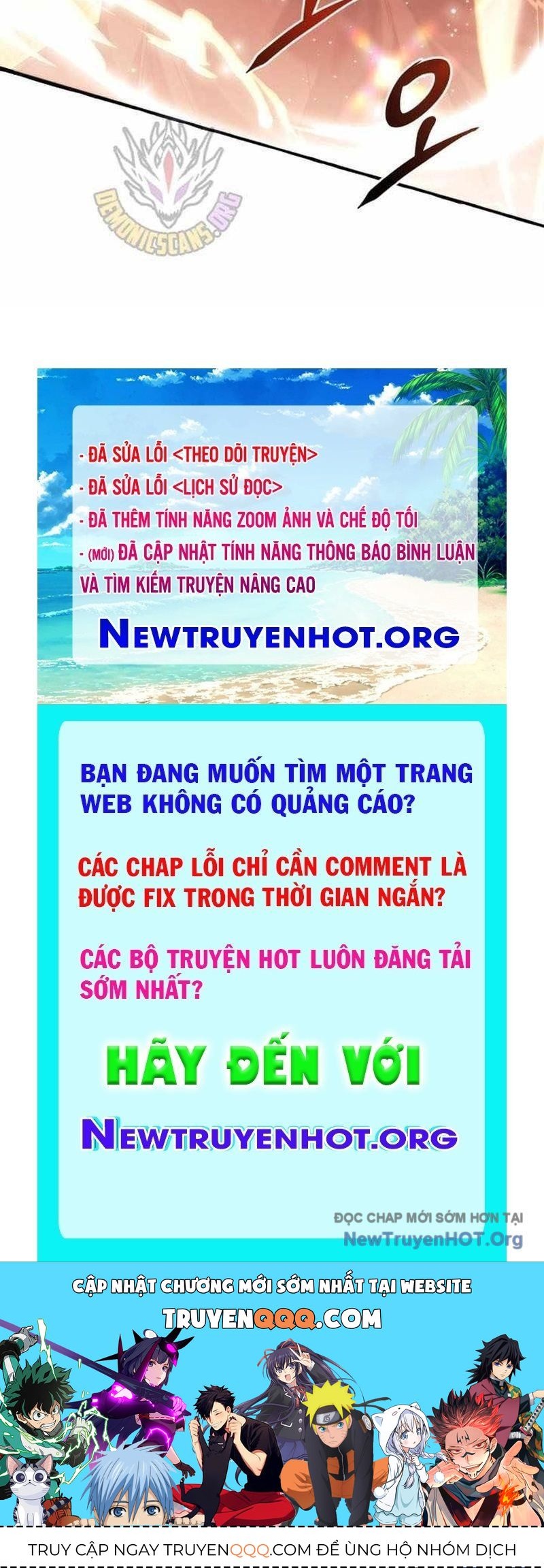 Phế vật dòng dõi bá tước