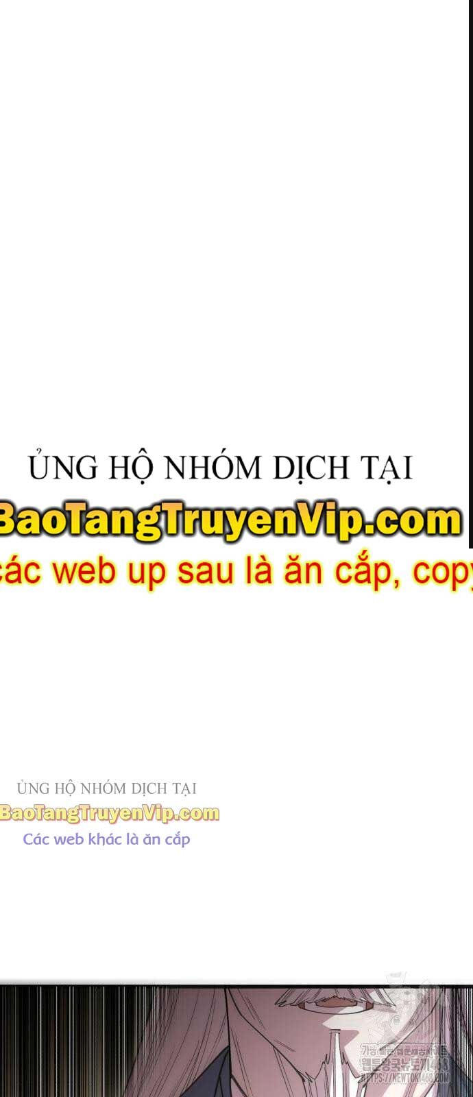 Thiên hạ đệ nhất đại sư huynh
