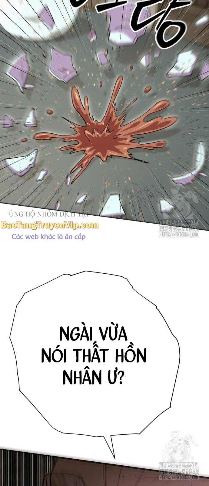 Thiên hạ đệ nhất đại sư huynh