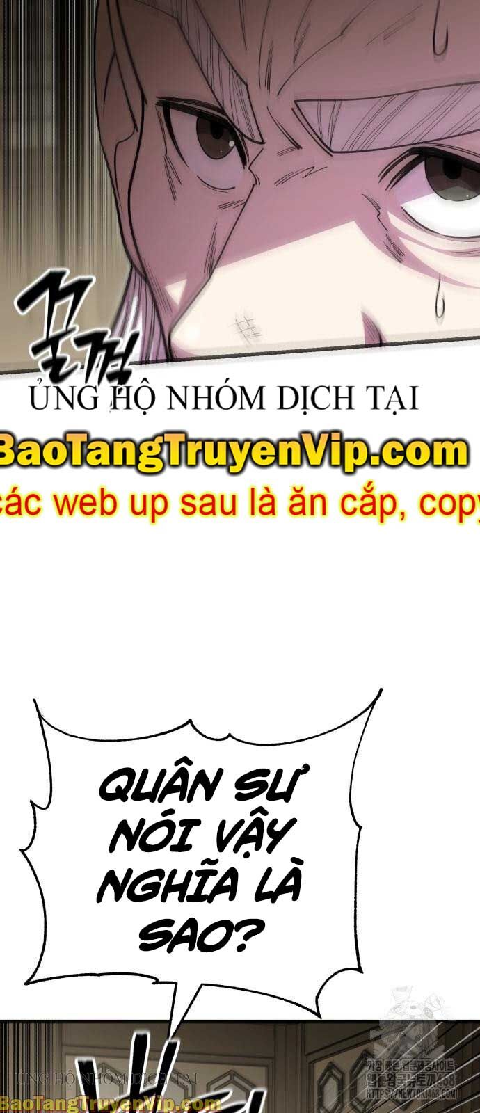 Thiên hạ đệ nhất đại sư huynh