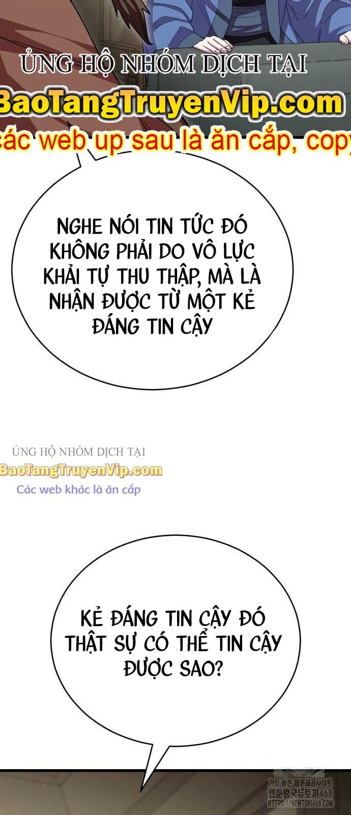Thiên hạ đệ nhất đại sư huynh