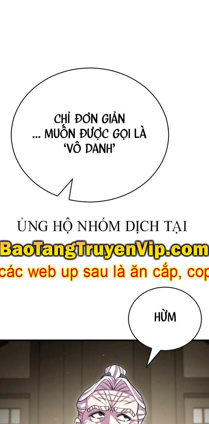 Thiên hạ đệ nhất đại sư huynh