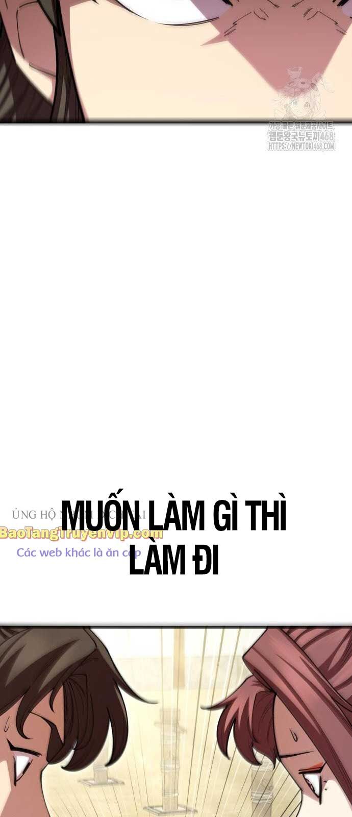 Thiên hạ đệ nhất đại sư huynh