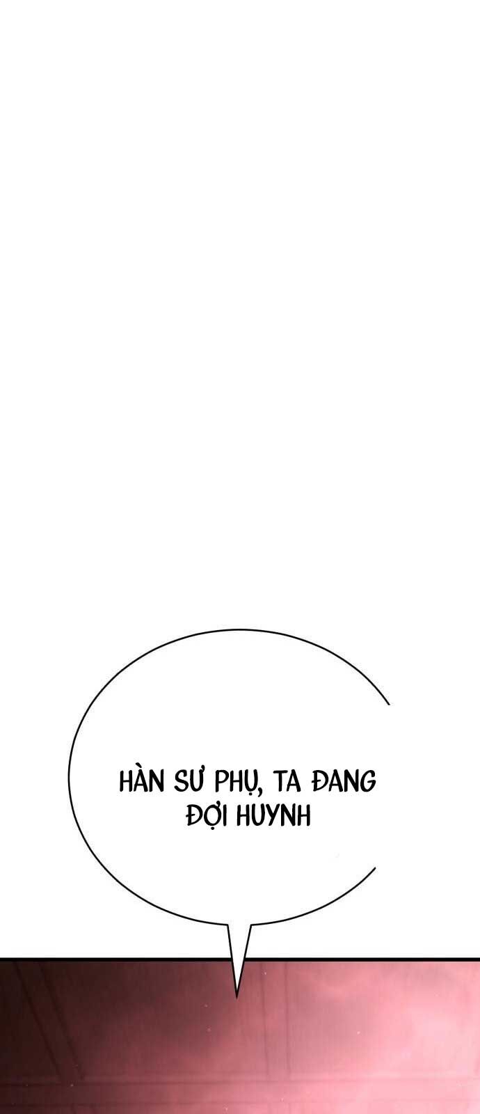 Thiên hạ đệ nhất đại sư huynh