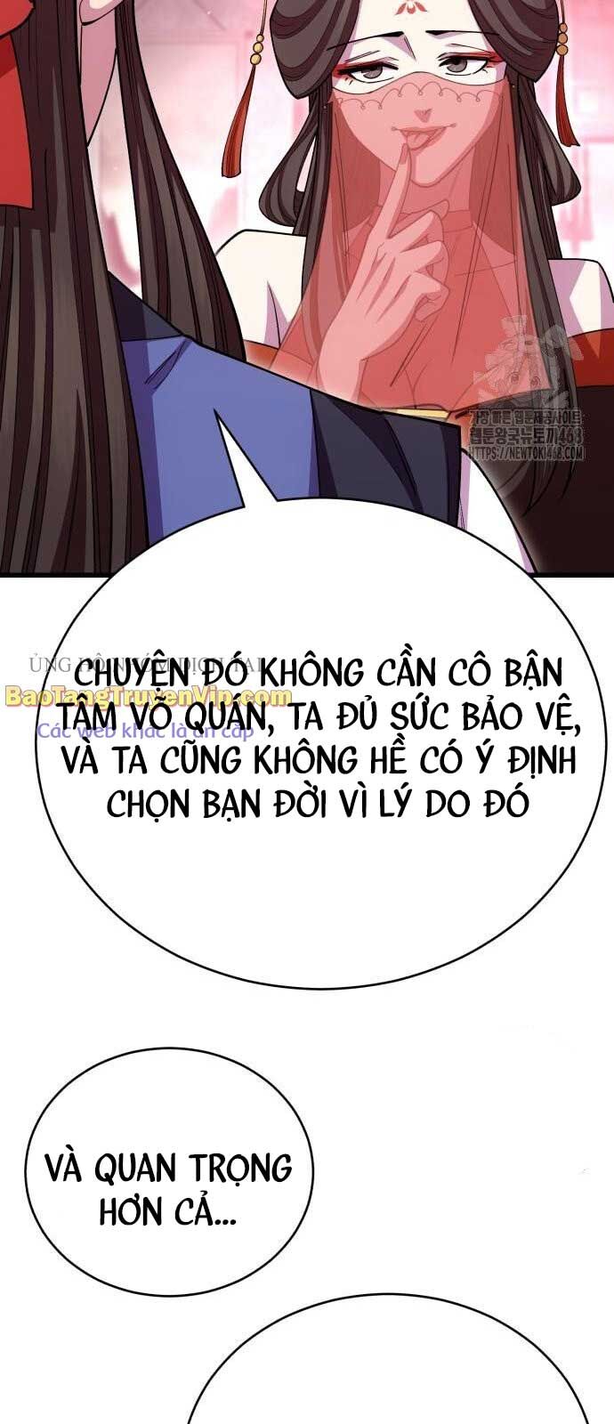 Thiên hạ đệ nhất đại sư huynh