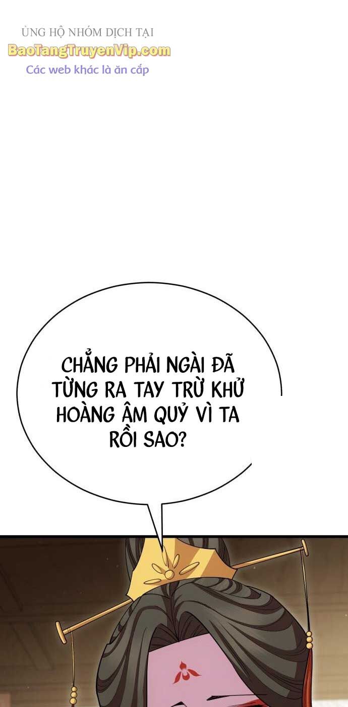 Thiên hạ đệ nhất đại sư huynh