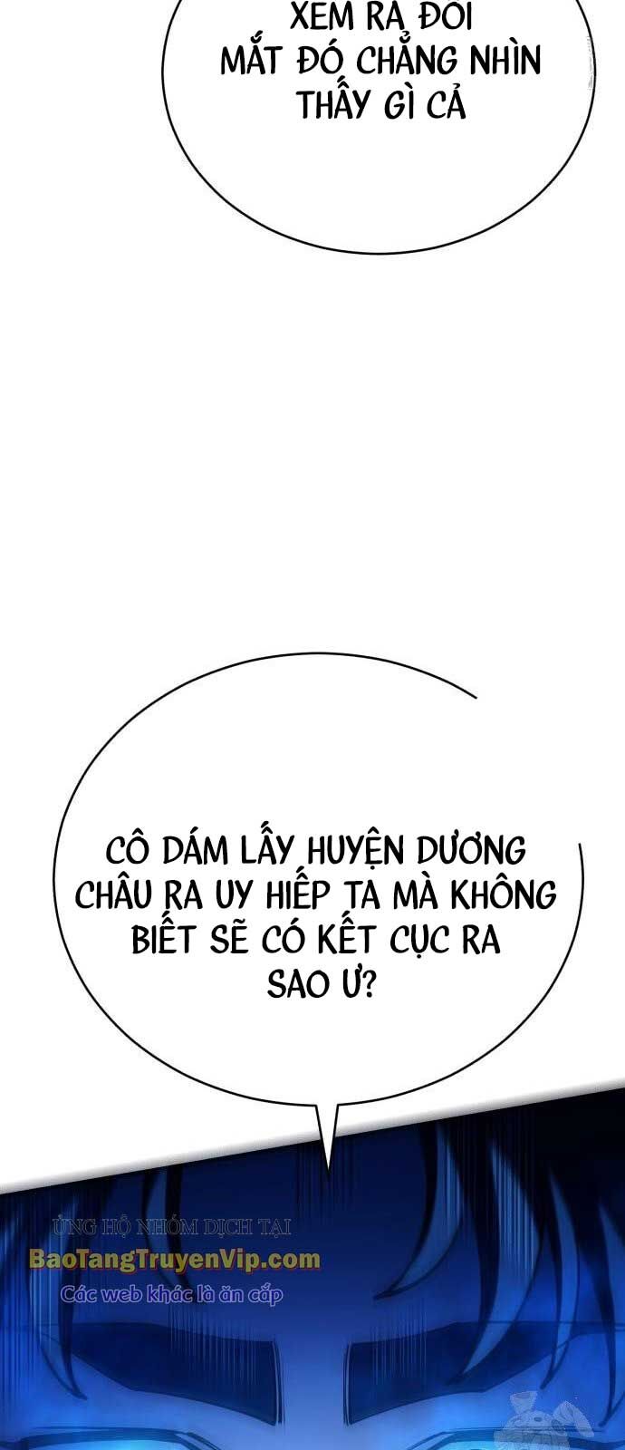 Thiên hạ đệ nhất đại sư huynh