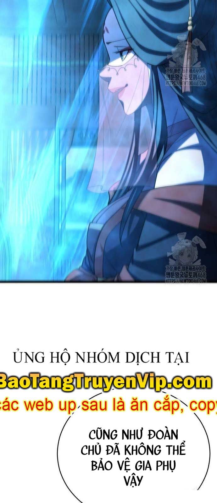 Thiên hạ đệ nhất đại sư huynh