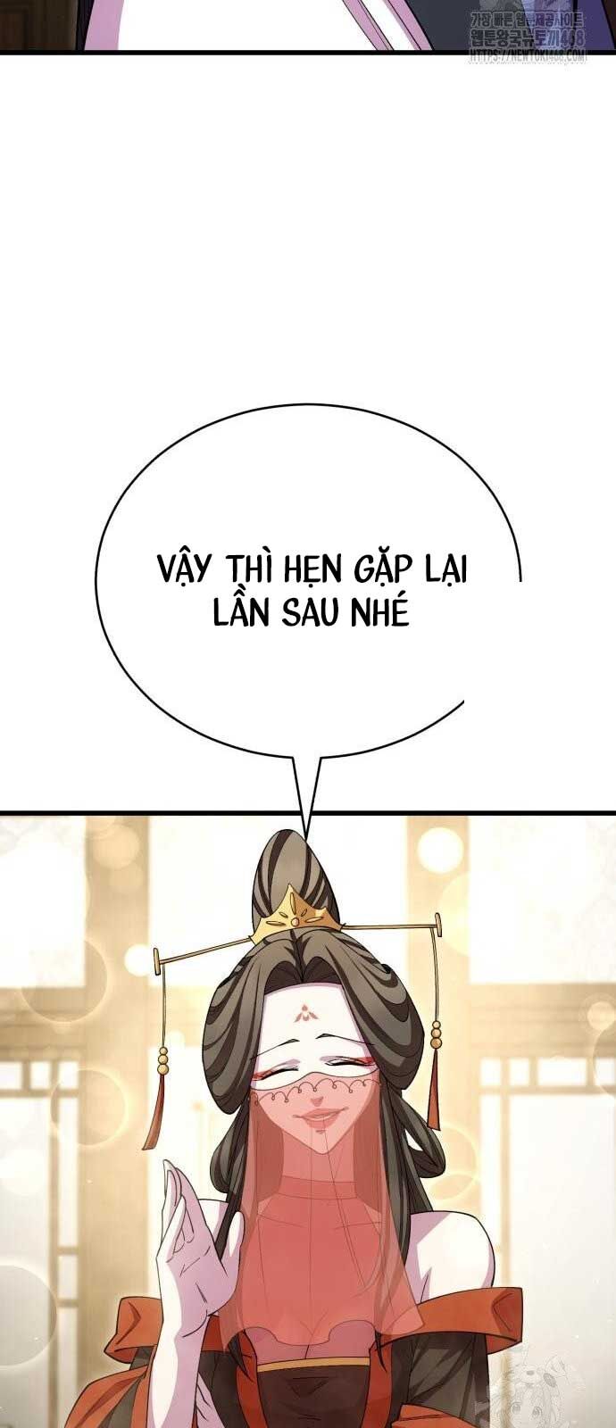Thiên hạ đệ nhất đại sư huynh