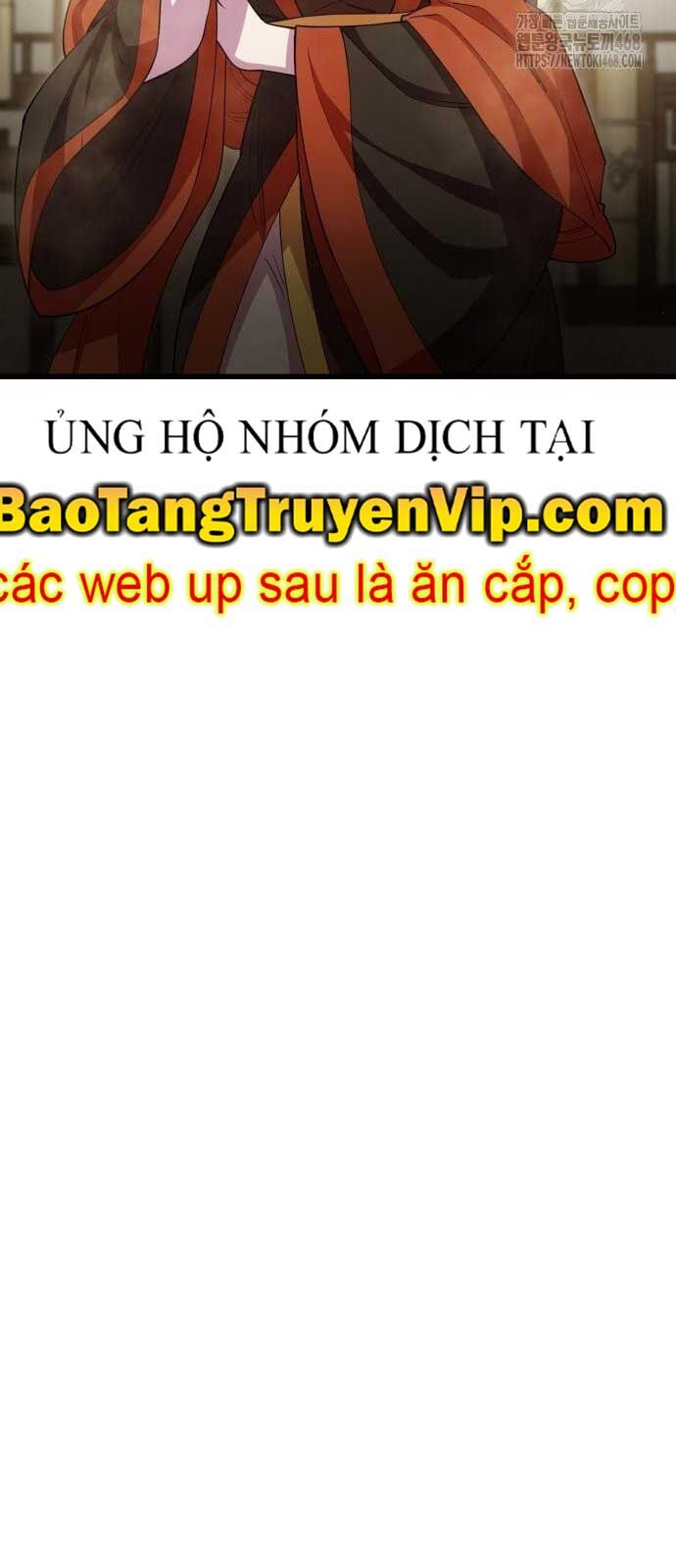 Thiên hạ đệ nhất đại sư huynh
