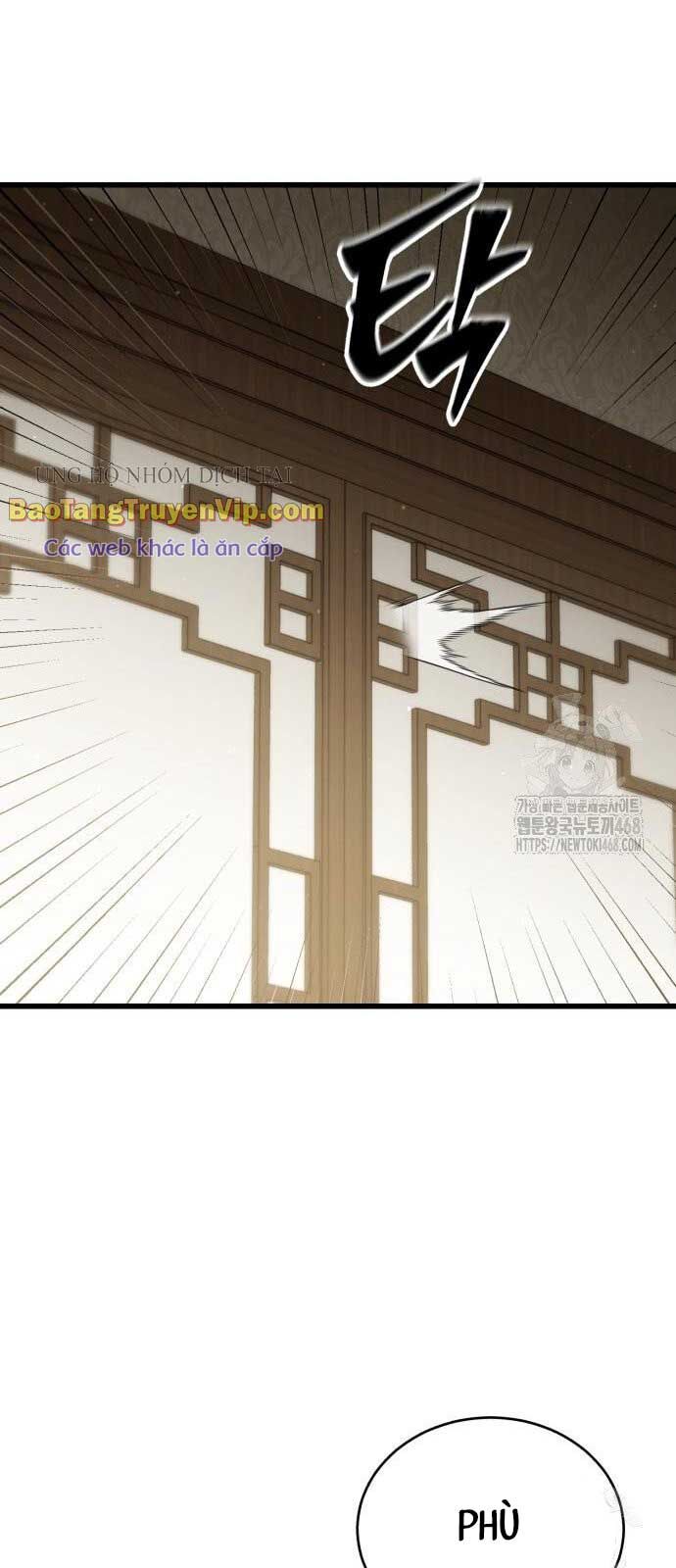 Thiên hạ đệ nhất đại sư huynh