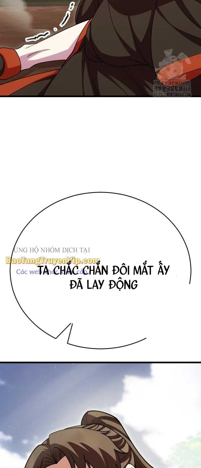 Thiên hạ đệ nhất đại sư huynh
