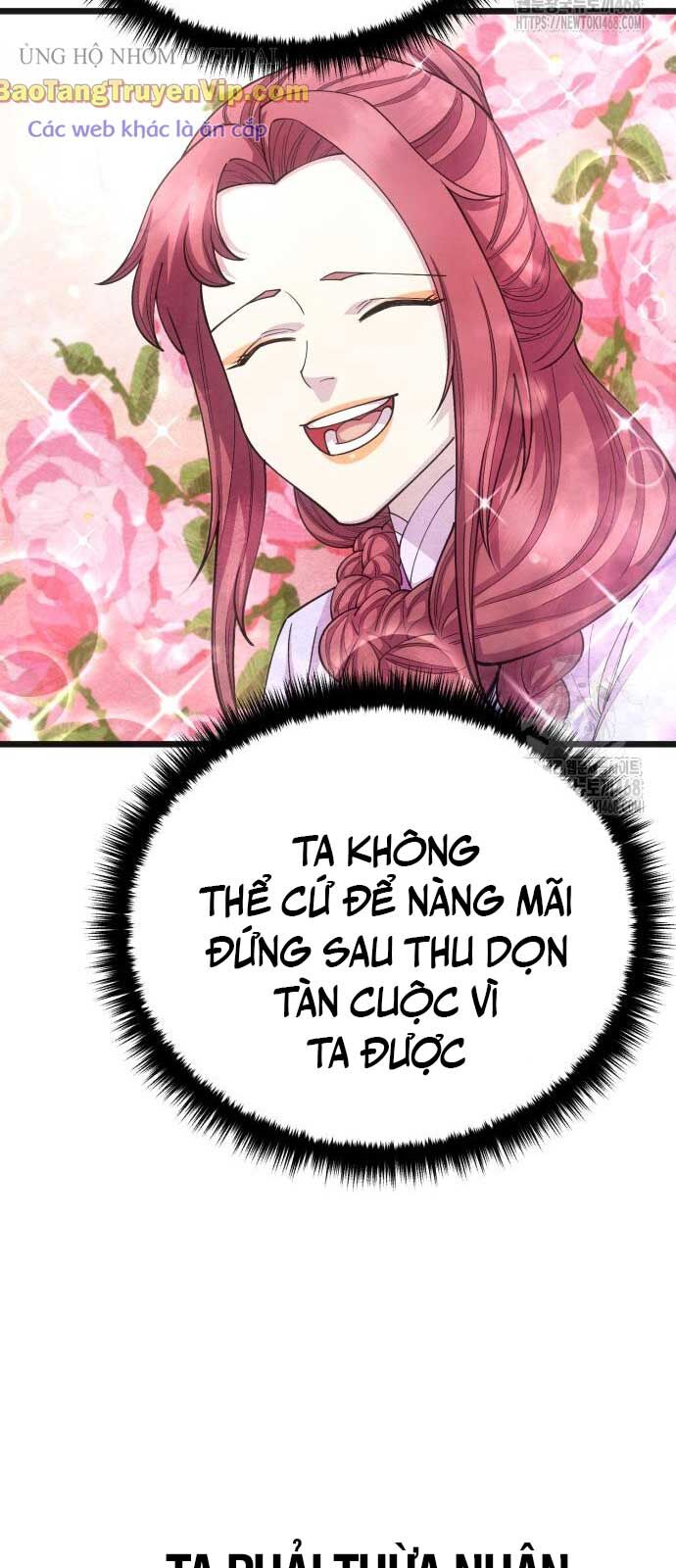 Thiên hạ đệ nhất đại sư huynh