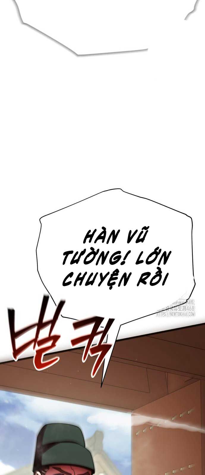 Thiên hạ đệ nhất đại sư huynh