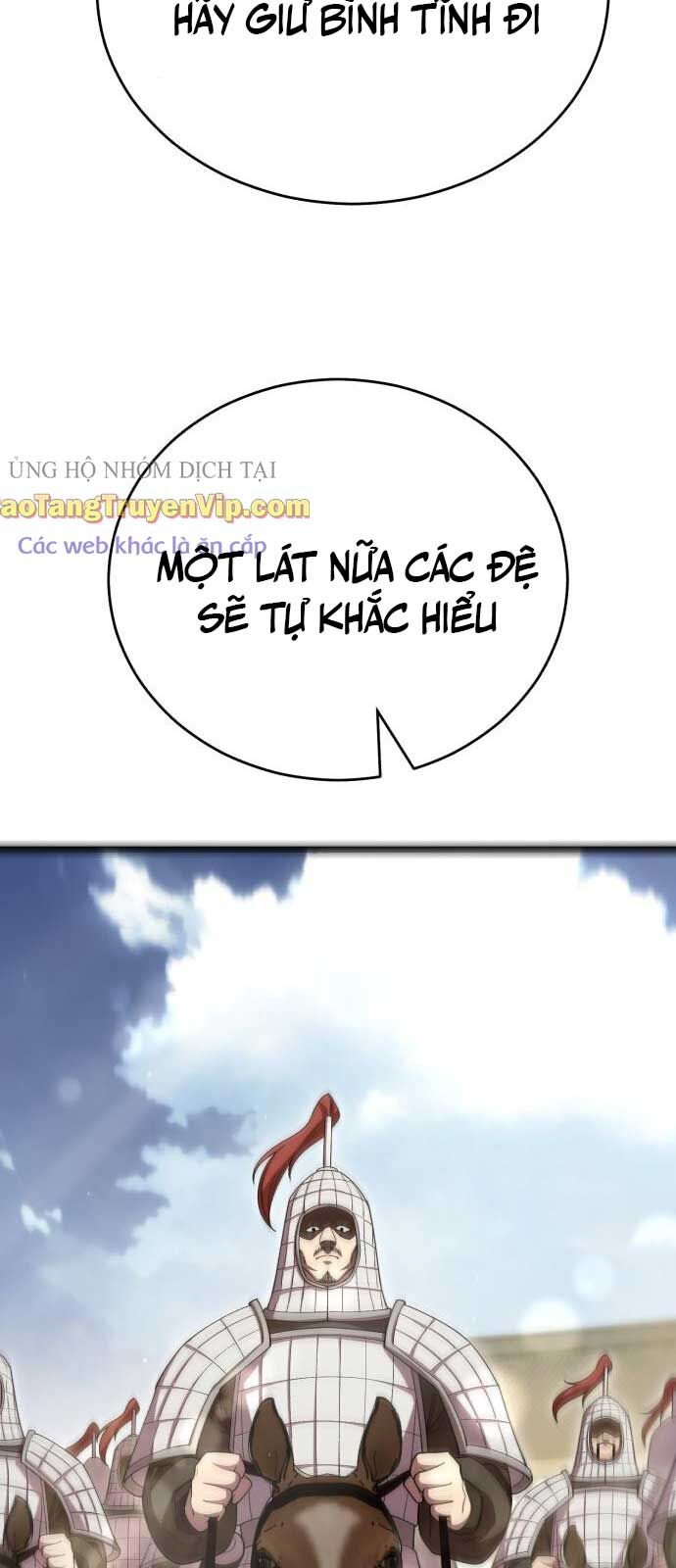 Thiên hạ đệ nhất đại sư huynh