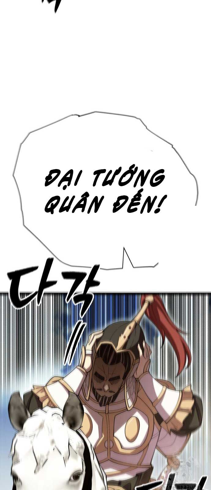 Thiên hạ đệ nhất đại sư huynh
