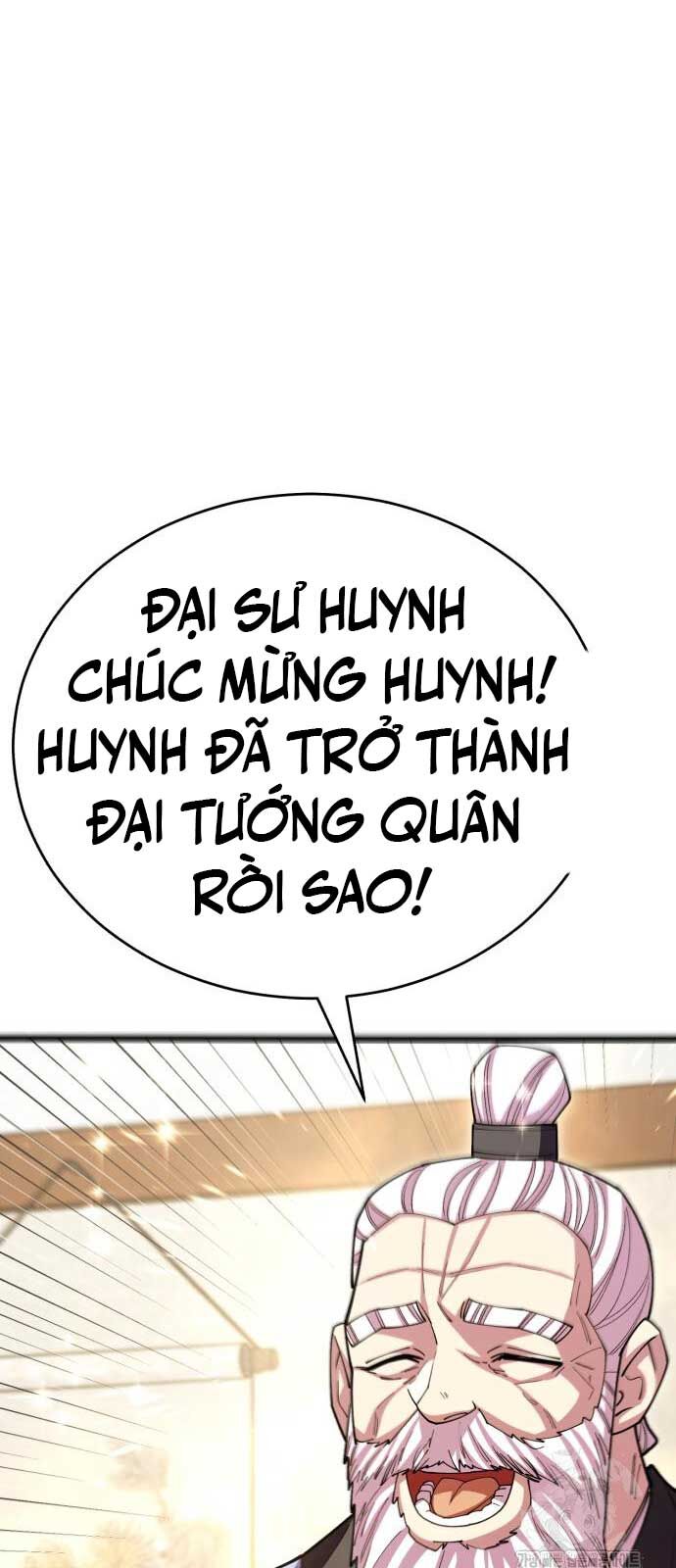 Thiên hạ đệ nhất đại sư huynh