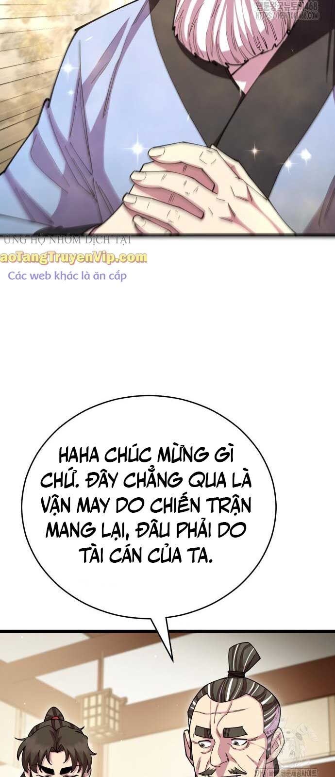 Thiên hạ đệ nhất đại sư huynh