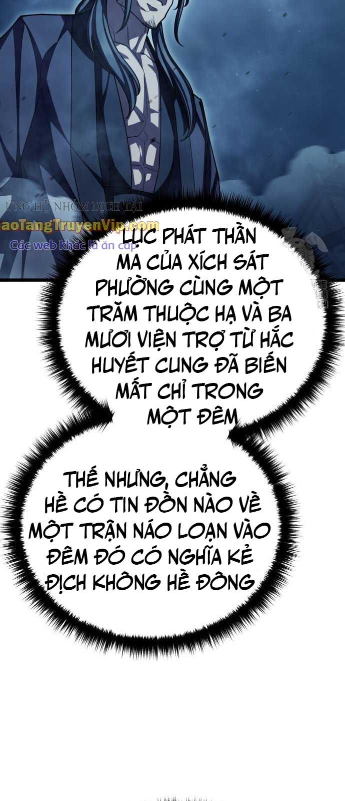 Thiên hạ đệ nhất đại sư huynh