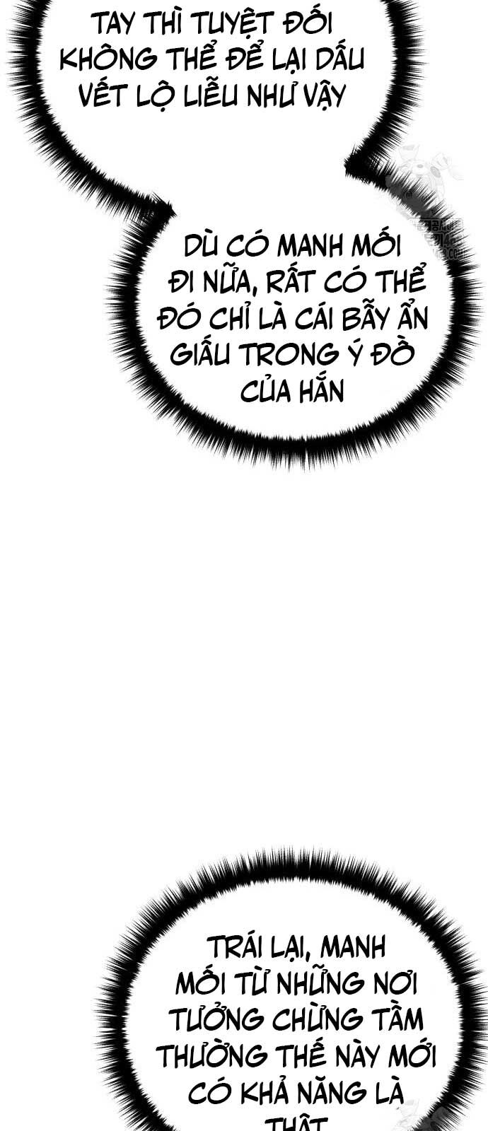 Thiên hạ đệ nhất đại sư huynh