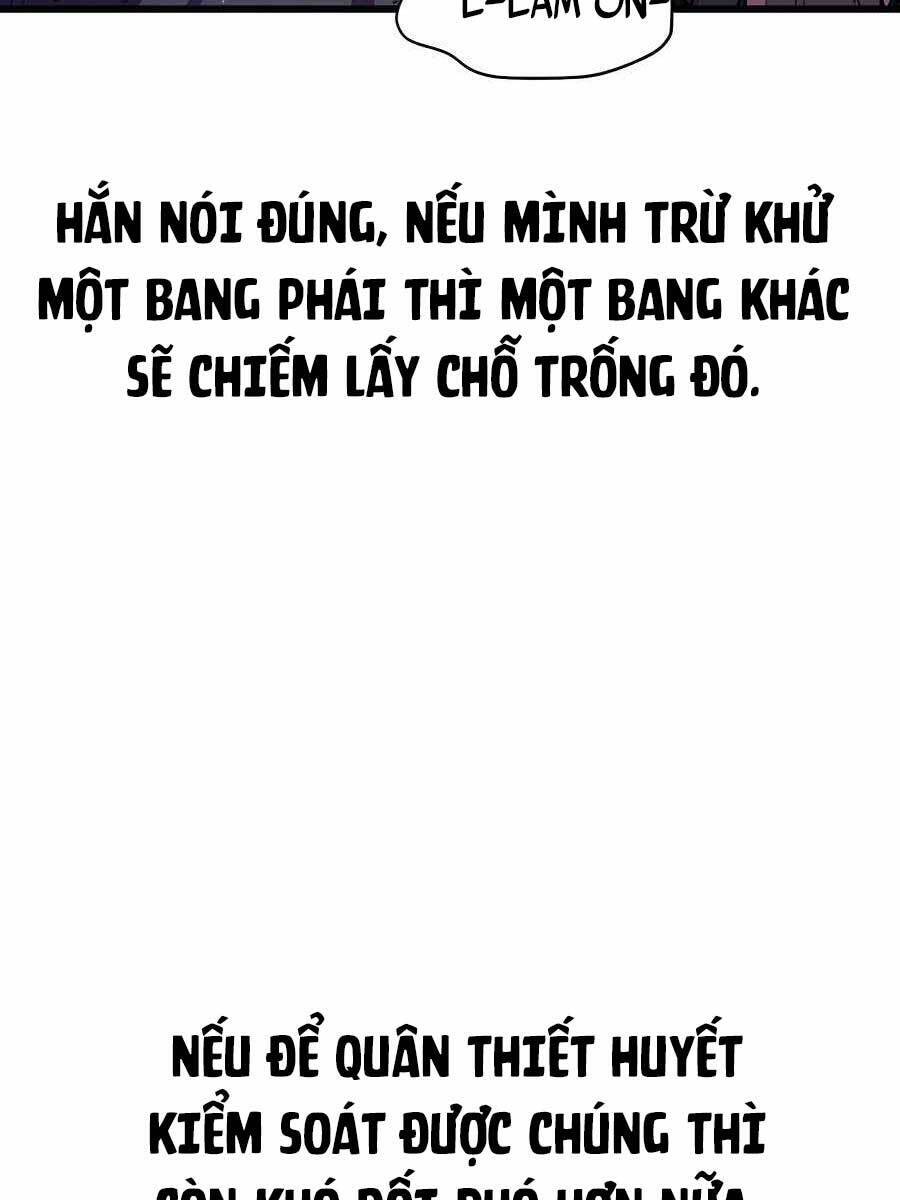 Thiên hạ đệ nhất đại sư huynh