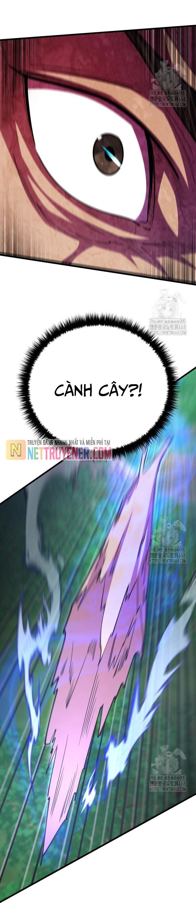 Thiên hạ đệ nhất đại sư huynh