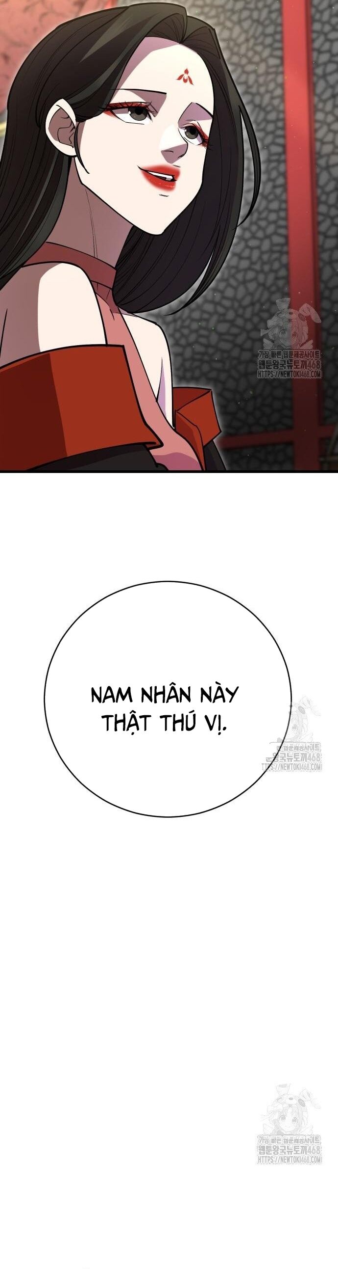 Thiên hạ đệ nhất đại sư huynh