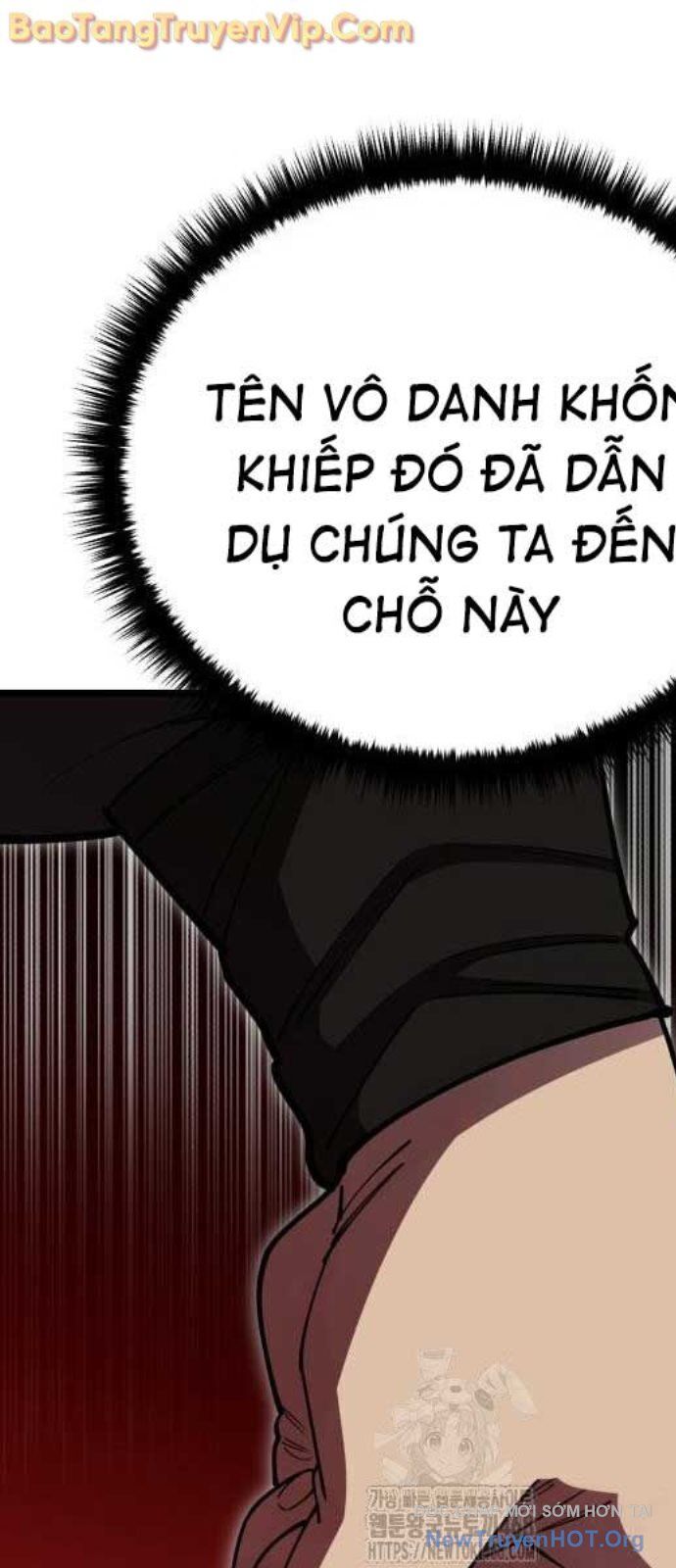 Thiên hạ đệ nhất đại sư huynh