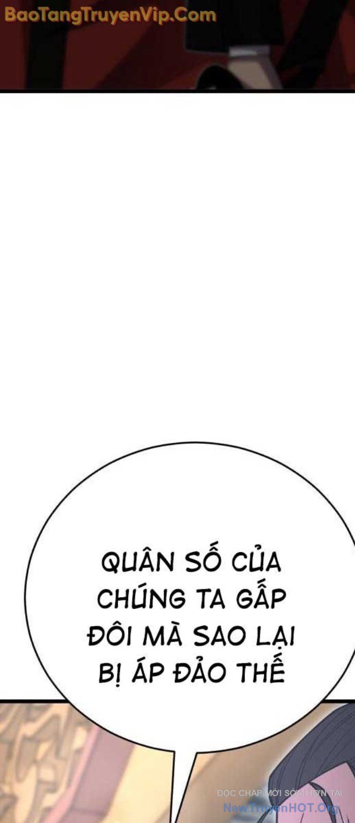 Thiên hạ đệ nhất đại sư huynh