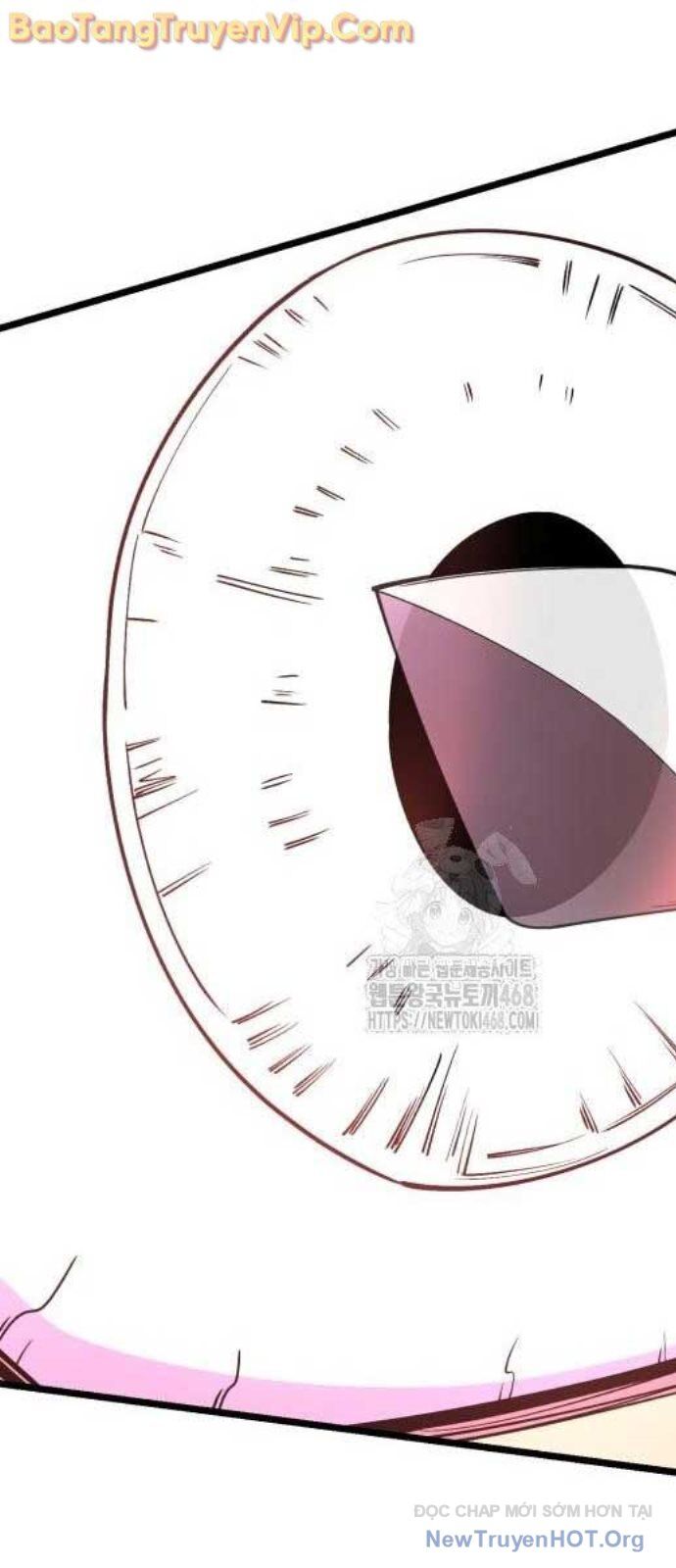 Thiên hạ đệ nhất đại sư huynh