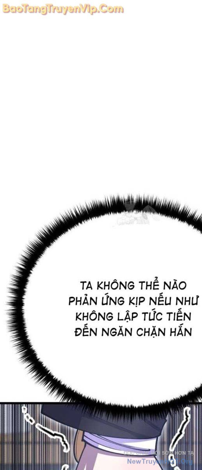 Thiên hạ đệ nhất đại sư huynh