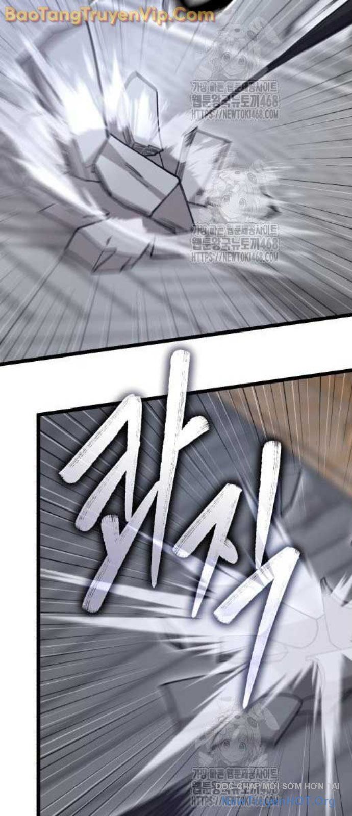 Thiên hạ đệ nhất đại sư huynh